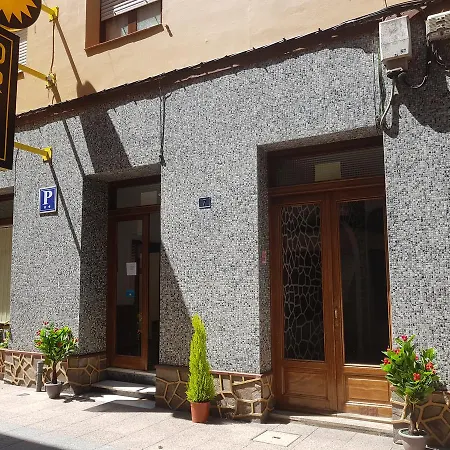 Oria