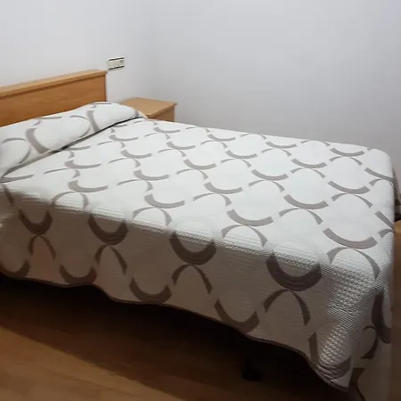 Guest house Oria 2*