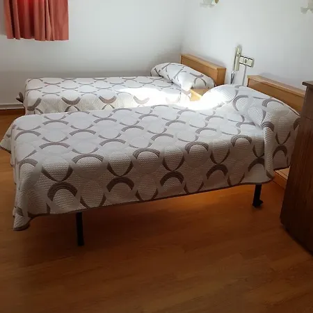 Oria